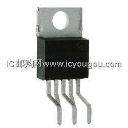 LP3893ET-1.5/NOPBDƬ